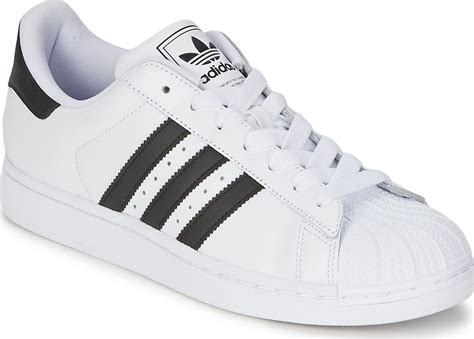 adidas superstar 2 hoog|adidas superstar fit.